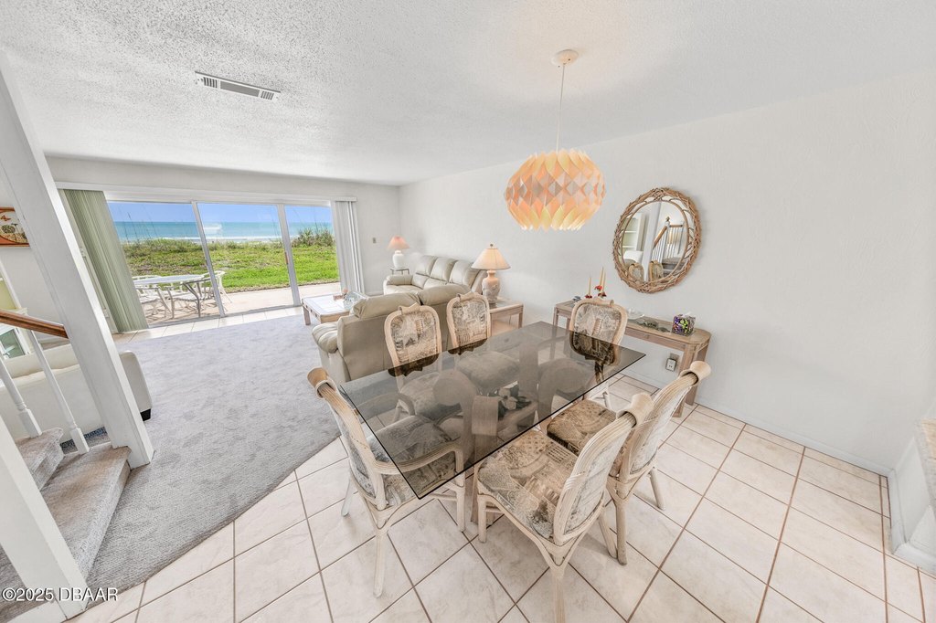 Ponce Inlet, Florida, 32127, United States, 3 Bedrooms Bedrooms, ,2.5 BathroomsBathrooms,Residential,Forsale,1919182