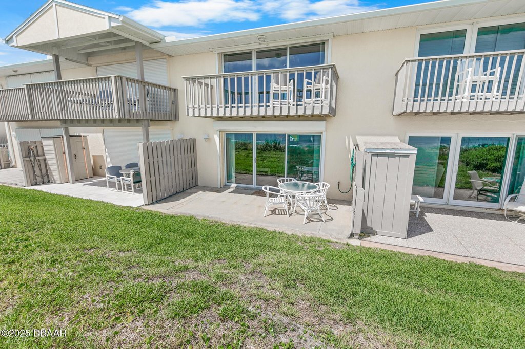 Ponce Inlet, Florida, 32127, United States, 3 Bedrooms Bedrooms, ,2.5 BathroomsBathrooms,Residential,Forsale,1919182