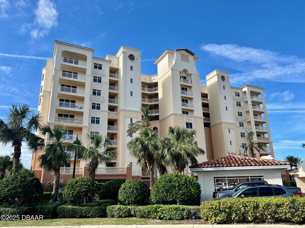 New Smyrna Beach, Florida, 32169, United States, 3 Bedrooms Bedrooms, ,2 BathroomsBathrooms,Residential,Forsale,1900246