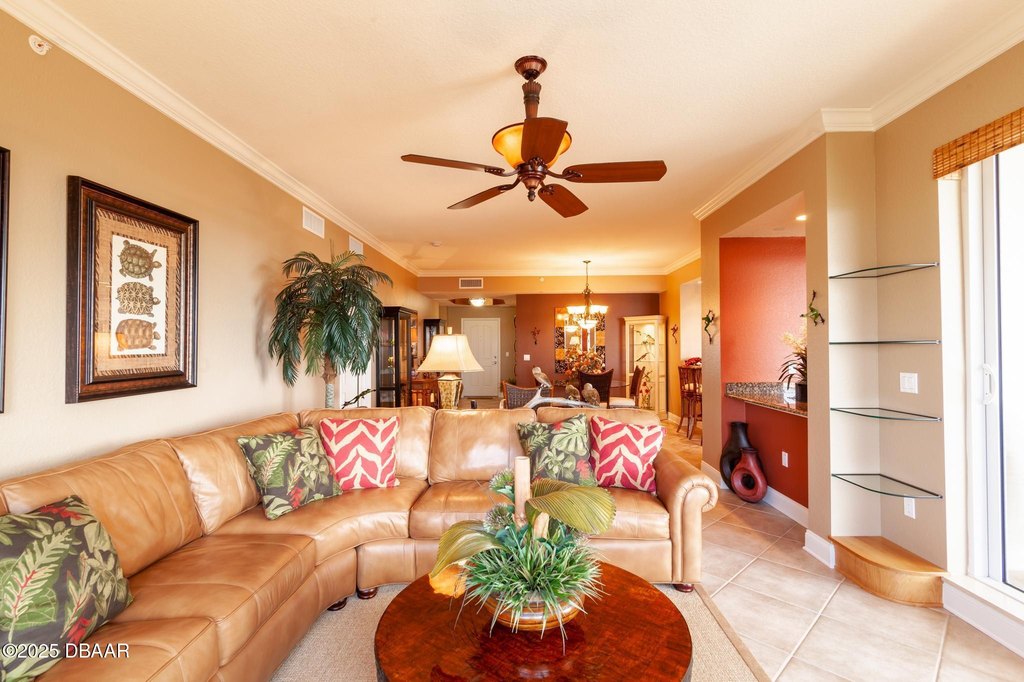 New Smyrna Beach, Florida, 32169, United States, 3 Bedrooms Bedrooms, ,2 BathroomsBathrooms,Residential,Forsale,1900246