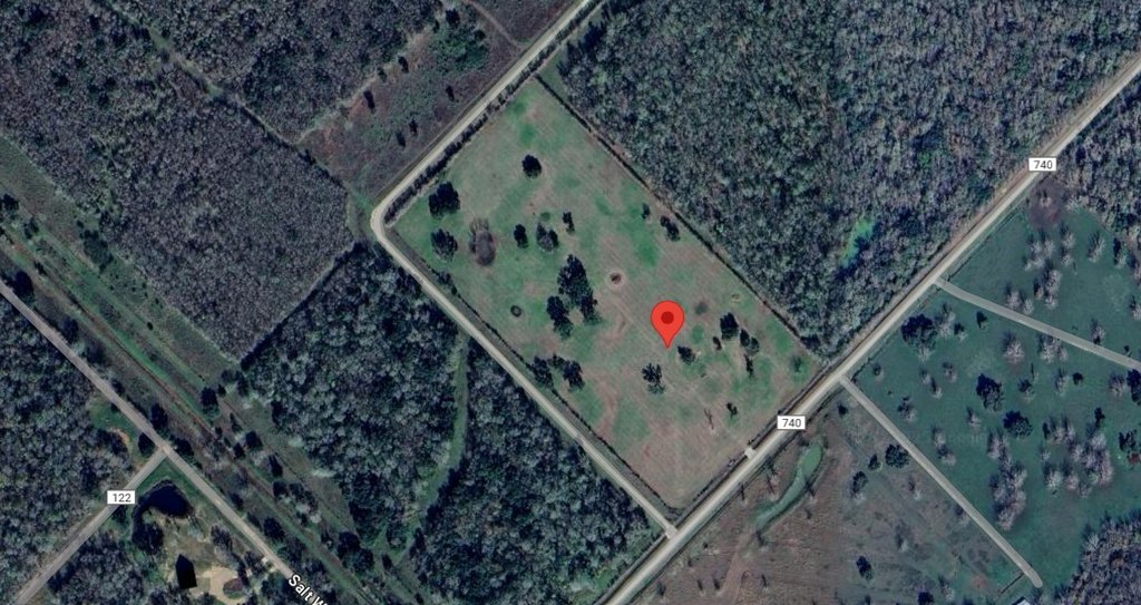 Damon, Texas, 77480, United States, ,Land,Forsale,1953048