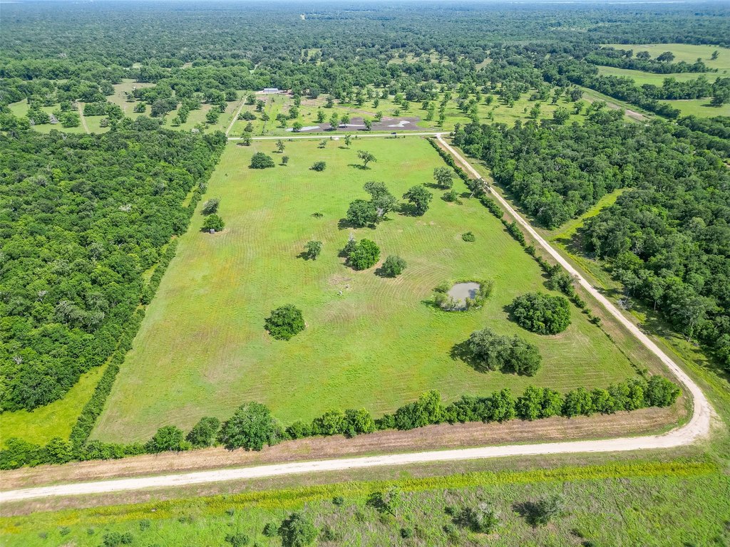 Damon, Texas, 77480, United States, ,Land,Forsale,1953048