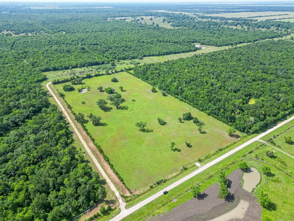 Damon, Texas, 77480, United States, ,Land,Forsale,1953048