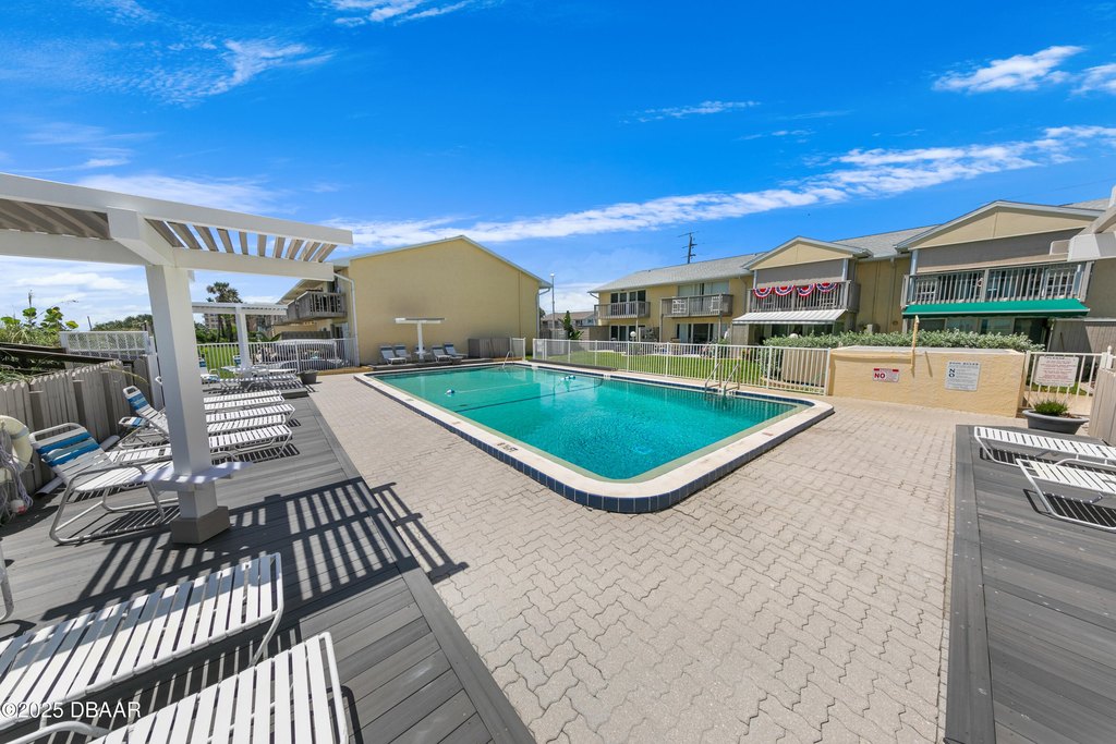 Ponce Inlet, Florida, 32127, United States, 3 Bedrooms Bedrooms, ,2.5 BathroomsBathrooms,Residential,Forsale,1919182