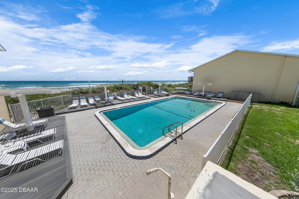 Ponce Inlet, Florida, 32127, United States, 3 Bedrooms Bedrooms, ,2.5 BathroomsBathrooms,Residential,Forsale,1919182