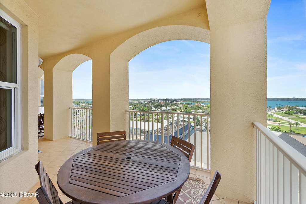 Daytona Beach Shores, Florida, 32118, United States, 3 Bedrooms Bedrooms, ,2 BathroomsBathrooms,Residential,Forsale,1990165