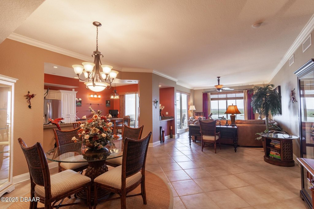 New Smyrna Beach, Florida, 32169, United States, 3 Bedrooms Bedrooms, ,2 BathroomsBathrooms,Residential,Forsale,1900246
