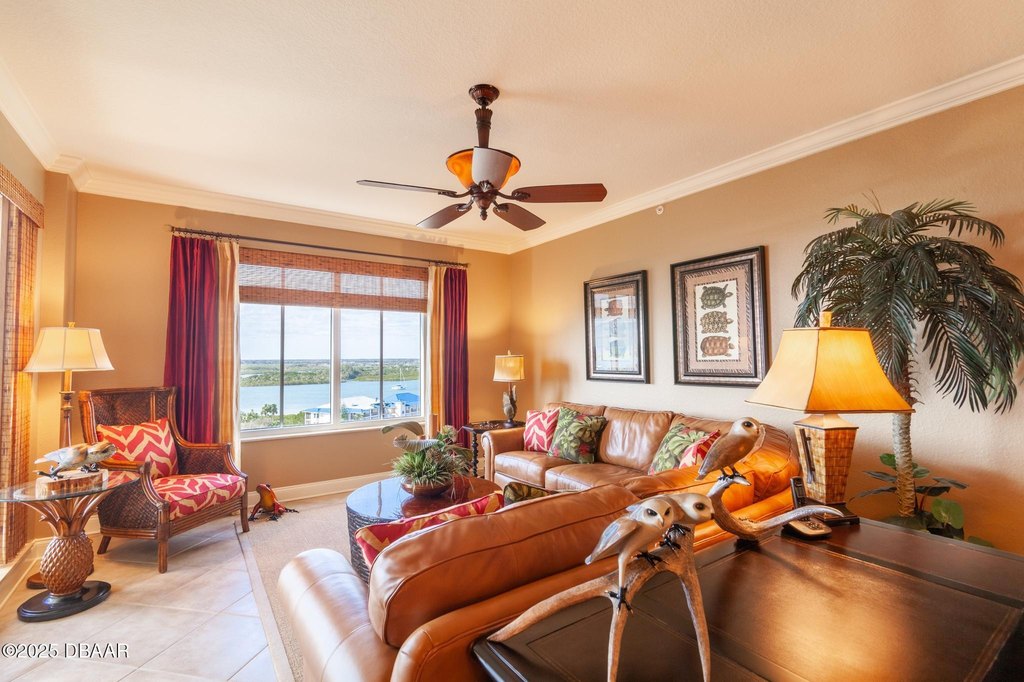 New Smyrna Beach, Florida, 32169, United States, 3 Bedrooms Bedrooms, ,2 BathroomsBathrooms,Residential,Forsale,1900246