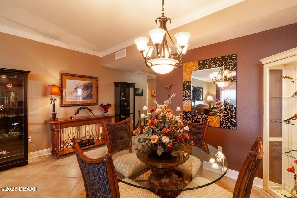 New Smyrna Beach, Florida, 32169, United States, 3 Bedrooms Bedrooms, ,2 BathroomsBathrooms,Residential,Forsale,1900246