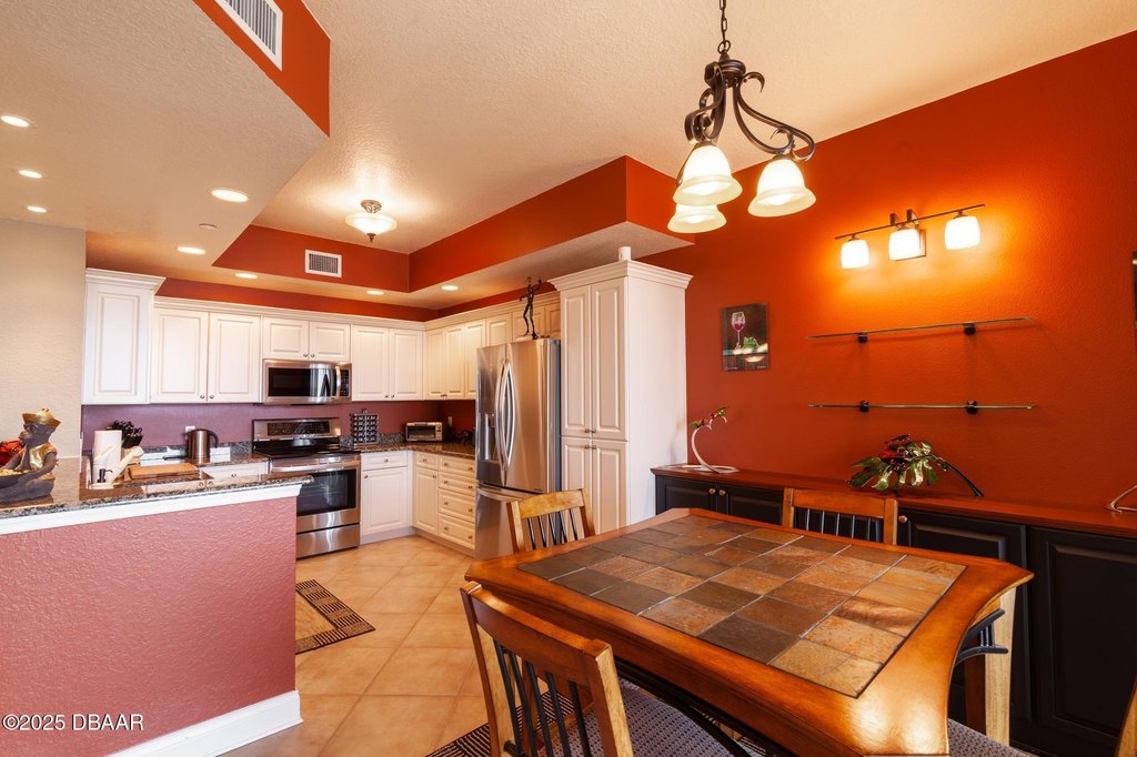 New Smyrna Beach, Florida, 32169, United States, 3 Bedrooms Bedrooms, ,2 BathroomsBathrooms,Residential,Forsale,1900246