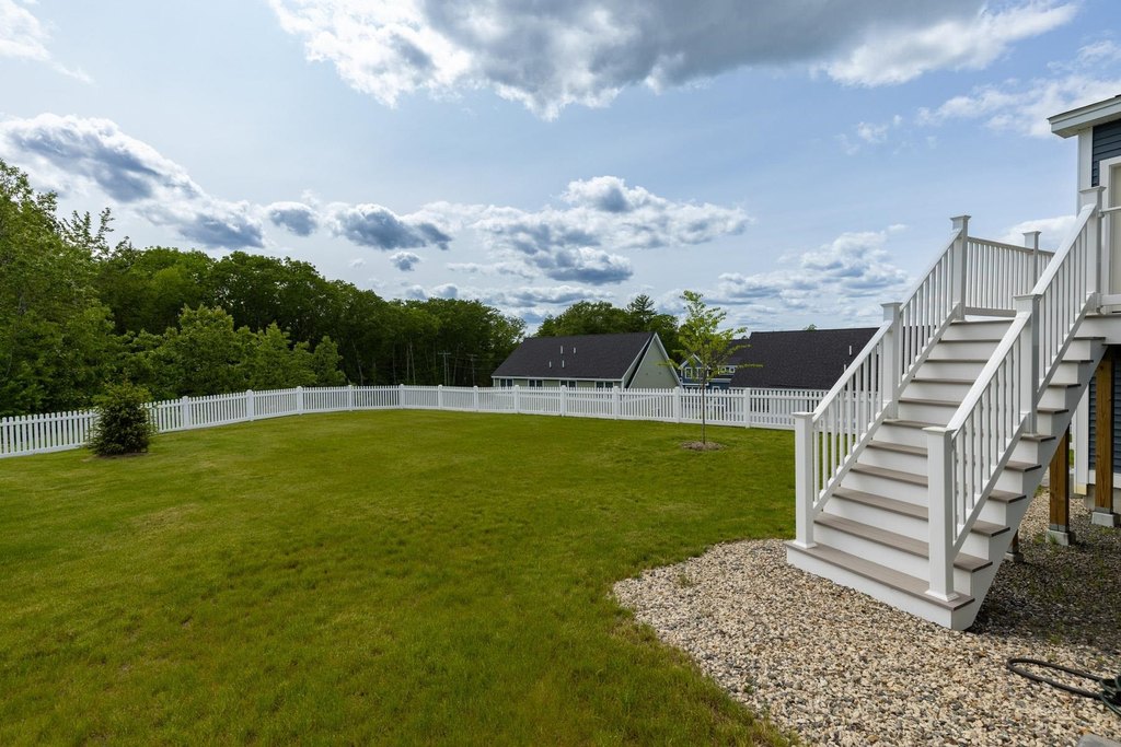 Newmarket, New Hampshire, 03857, United States, 4 Bedrooms Bedrooms, ,3.5 BathroomsBathrooms,Residential,Forsale,1933930
