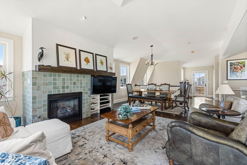 Seabrook, New Hampshire, 03874, United States, 4 Bedrooms Bedrooms, ,4 BathroomsBathrooms,Residential,Forsale,1933931