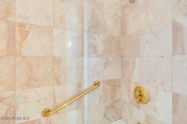 Spring Lake, New Jersey, 07762, United States, 1 Bedroom Bedrooms, ,1 BathroomBathrooms,Residential,Forsale,1910280