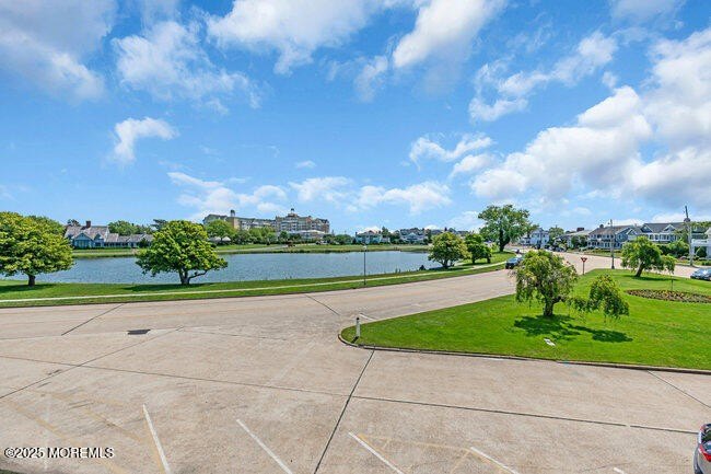 Spring Lake, New Jersey, 07762, United States, 1 Bedroom Bedrooms, ,1 BathroomBathrooms,Residential,Forsale,1910280
