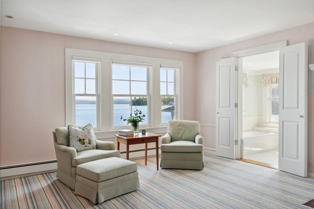 Wolfeboro, New Hampshire, 03894, United States, 11 Bedrooms Bedrooms, ,11.5 BathroomsBathrooms,Residential,Forsale,1893958