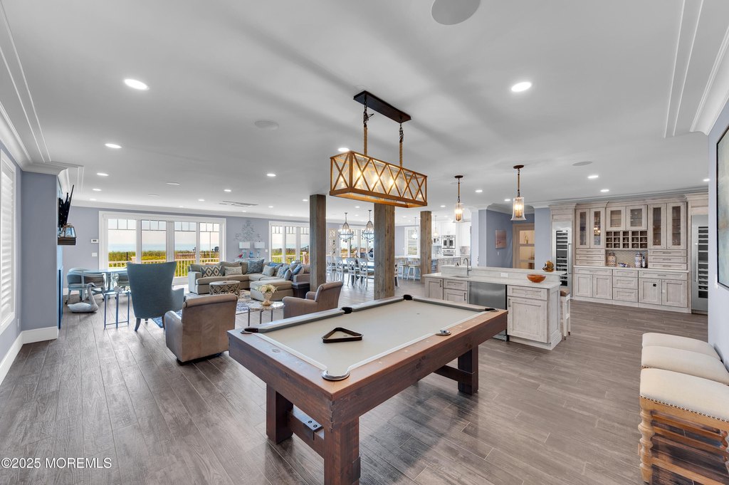 Mantoloking, New Jersey, 08738, United States, 12 Bedrooms Bedrooms, ,8.5 BathroomsBathrooms,Residential,Forsale,1945909