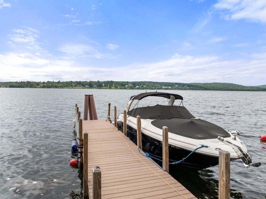 Laconia, New Hampshire, 03246, United States, 4 Bedrooms Bedrooms, ,2.5 BathroomsBathrooms,Residential,Forsale,1952803