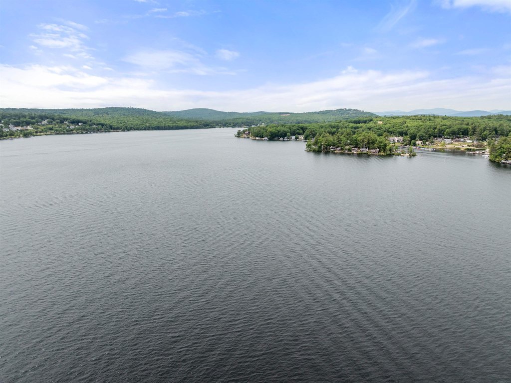 Laconia, New Hampshire, 03246, United States, 4 Bedrooms Bedrooms, ,2.5 BathroomsBathrooms,Residential,Forsale,1952803