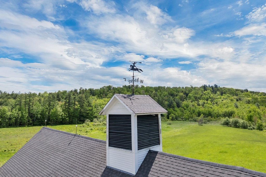 Francestown, New Hampshire, 03043, United States, 3 Bedrooms Bedrooms, ,2 BathroomsBathrooms,Residential,Forsale,1933994