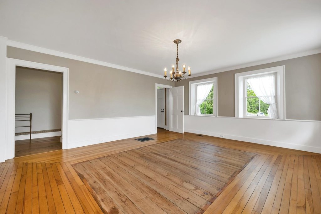 Francestown, New Hampshire, 03043, United States, 3 Bedrooms Bedrooms, ,2 BathroomsBathrooms,Residential,Forsale,1933994