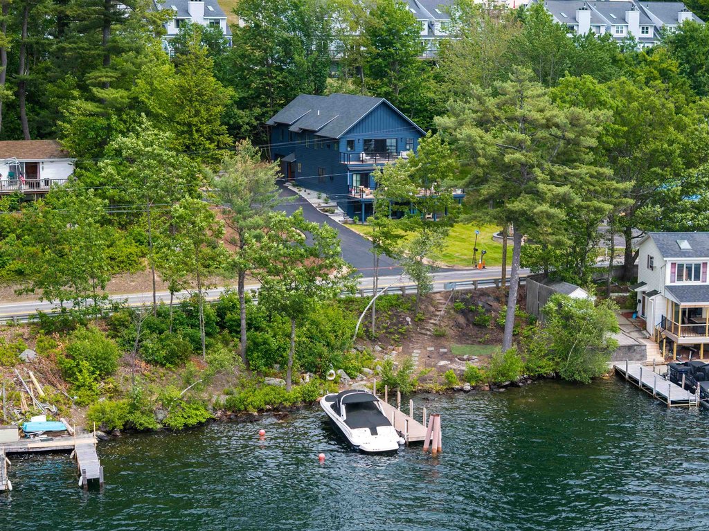 Laconia, New Hampshire, 03246, United States, 4 Bedrooms Bedrooms, ,2.5 BathroomsBathrooms,Residential,Forsale,1952803