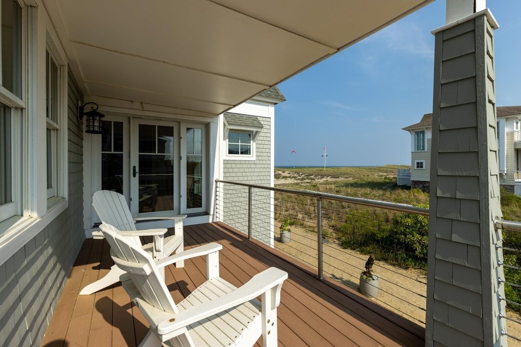 Seabrook, New Hampshire, 03874, United States, 4 Bedrooms Bedrooms, ,4 BathroomsBathrooms,Residential,Forsale,1933931