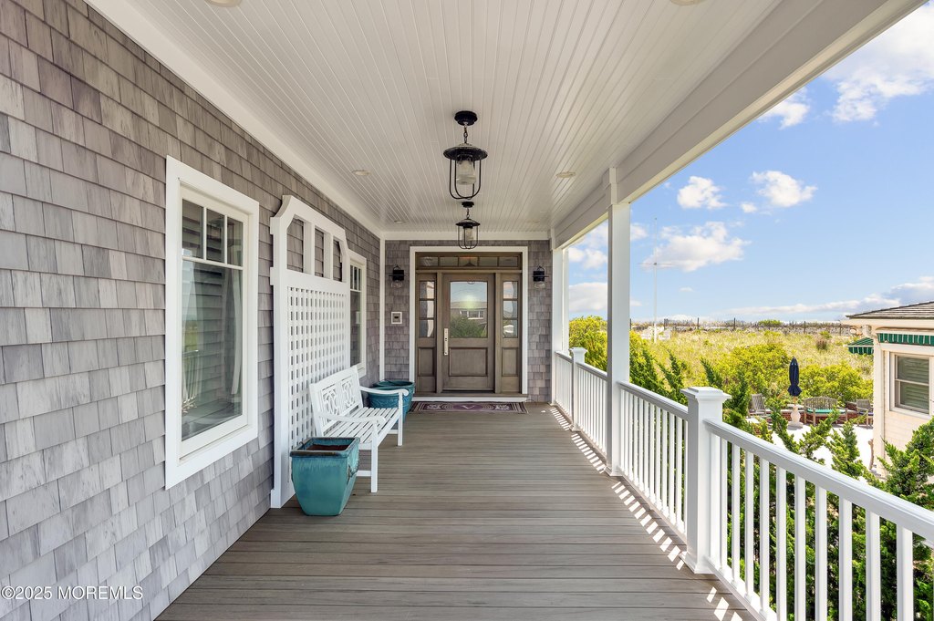 Mantoloking, New Jersey, 08738, United States, 12 Bedrooms Bedrooms, ,8.5 BathroomsBathrooms,Residential,Forsale,1945909