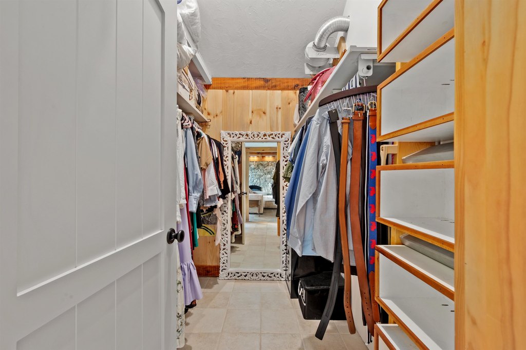 Bridgewater, New Hampshire, 03222, United States, 2 Bedrooms Bedrooms, ,2 BathroomsBathrooms,Residential,Forsale,1968475