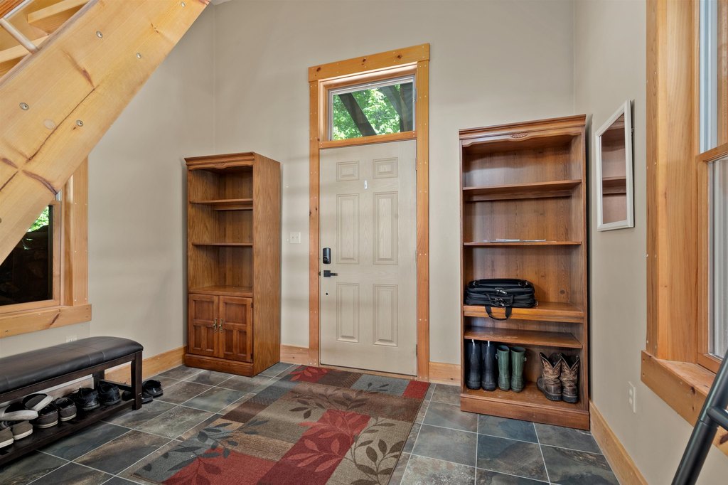 Bridgewater, New Hampshire, 03222, United States, 2 Bedrooms Bedrooms, ,2 BathroomsBathrooms,Residential,Forsale,1968475