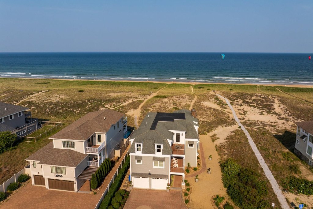 Seabrook, New Hampshire, 03874, United States, 4 Bedrooms Bedrooms, ,4 BathroomsBathrooms,Residential,Forsale,1933931