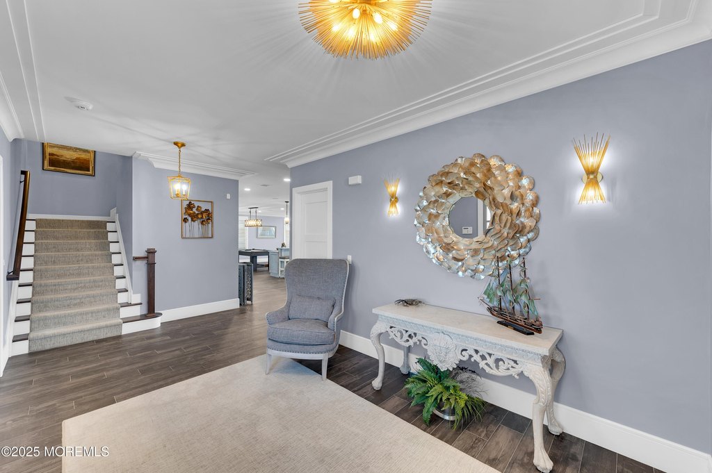 Mantoloking, New Jersey, 08738, United States, 12 Bedrooms Bedrooms, ,8.5 BathroomsBathrooms,Residential,Forsale,1945909