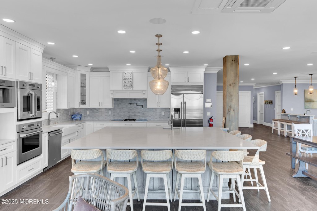 Mantoloking, New Jersey, 08738, United States, 12 Bedrooms Bedrooms, ,8.5 BathroomsBathrooms,Residential,Forsale,1945909