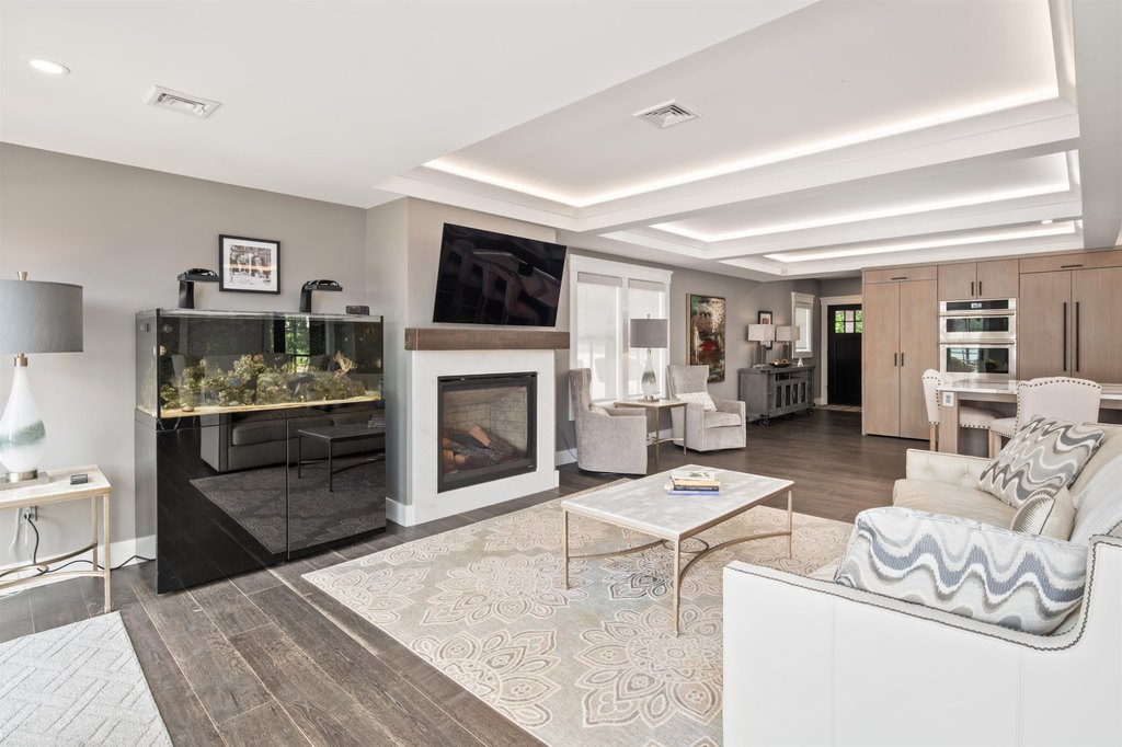 Laconia, New Hampshire, 03246, United States, 4 Bedrooms Bedrooms, ,2.5 BathroomsBathrooms,Residential,Forsale,1952803