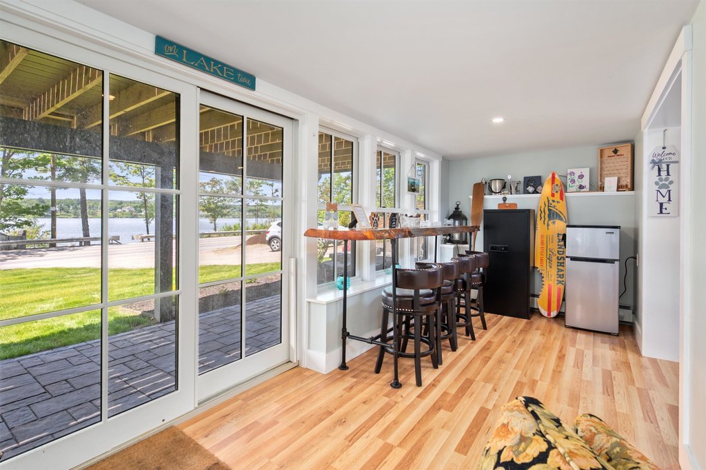 Laconia, New Hampshire, 03246, United States, 4 Bedrooms Bedrooms, ,2.5 BathroomsBathrooms,Residential,Forsale,1952803