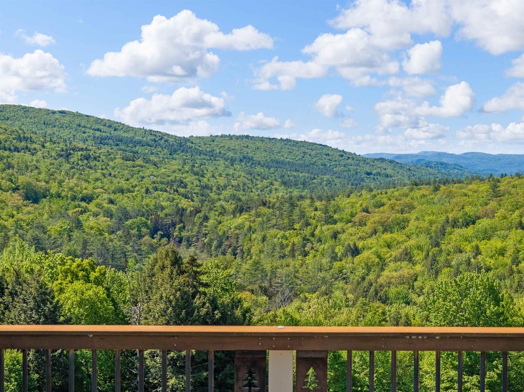 Bridgewater, New Hampshire, 03222, United States, 2 Bedrooms Bedrooms, ,2 BathroomsBathrooms,Residential,Forsale,1968475