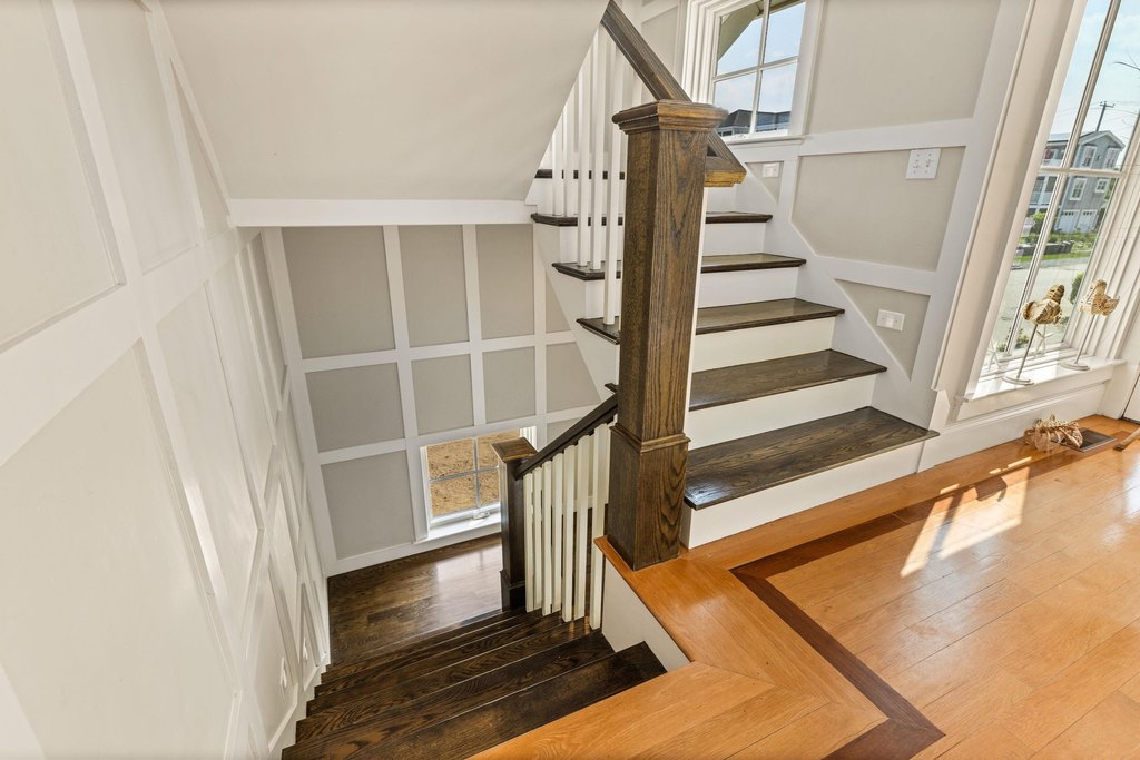 Seabrook, New Hampshire, 03874, United States, 4 Bedrooms Bedrooms, ,4 BathroomsBathrooms,Residential,Forsale,1933931