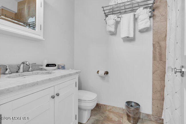 Spring Lake, New Jersey, 07762, United States, 1 Bedroom Bedrooms, ,1 BathroomBathrooms,Residential,Forsale,1910280