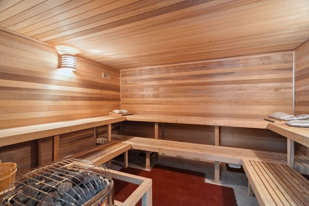 Wolfeboro, New Hampshire, 03894, United States, 11 Bedrooms Bedrooms, ,11.5 BathroomsBathrooms,Residential,Forsale,1893958