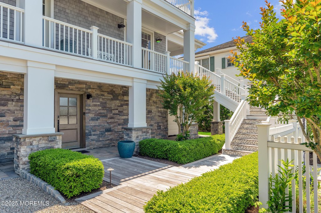 Mantoloking, New Jersey, 08738, United States, 12 Bedrooms Bedrooms, ,8.5 BathroomsBathrooms,Residential,Forsale,1945909