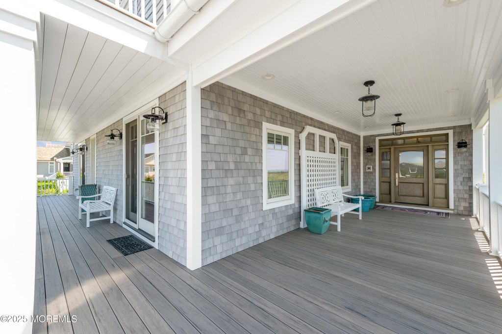 Mantoloking, New Jersey, 08738, United States, 12 Bedrooms Bedrooms, ,8.5 BathroomsBathrooms,Residential,Forsale,1945909