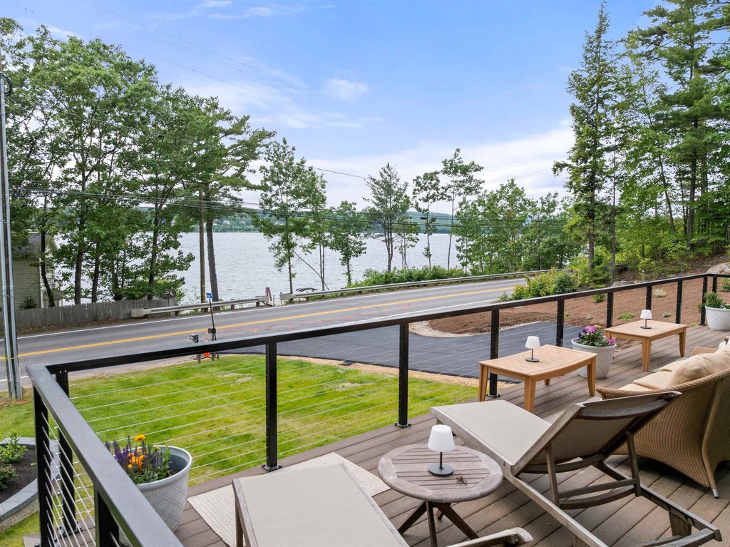 Laconia, New Hampshire, 03246, United States, 4 Bedrooms Bedrooms, ,2.5 BathroomsBathrooms,Residential,Forsale,1952803