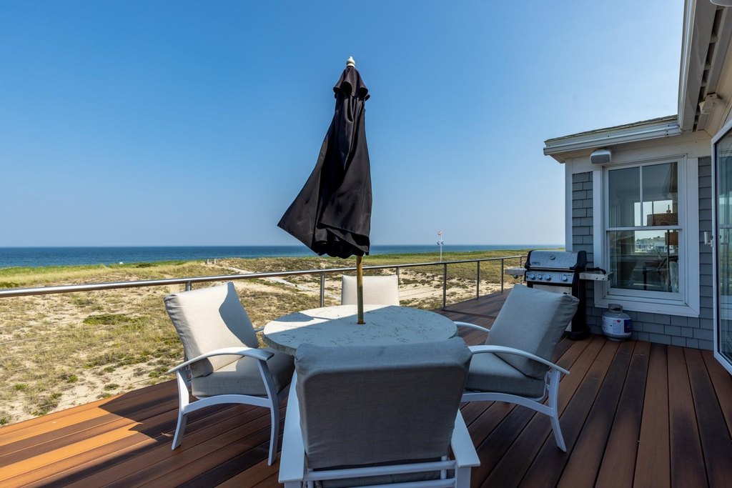 Seabrook, New Hampshire, 03874, United States, 4 Bedrooms Bedrooms, ,4 BathroomsBathrooms,Residential,Forsale,1933931