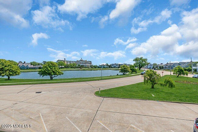 Spring Lake, New Jersey, 07762, United States, 1 Bedroom Bedrooms, ,1 BathroomBathrooms,Residential,Forsale,1910280