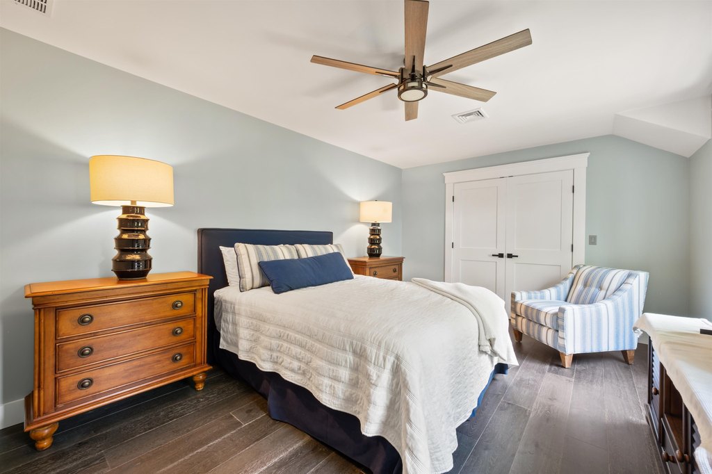 Laconia, New Hampshire, 03246, United States, 4 Bedrooms Bedrooms, ,2.5 BathroomsBathrooms,Residential,Forsale,1952803