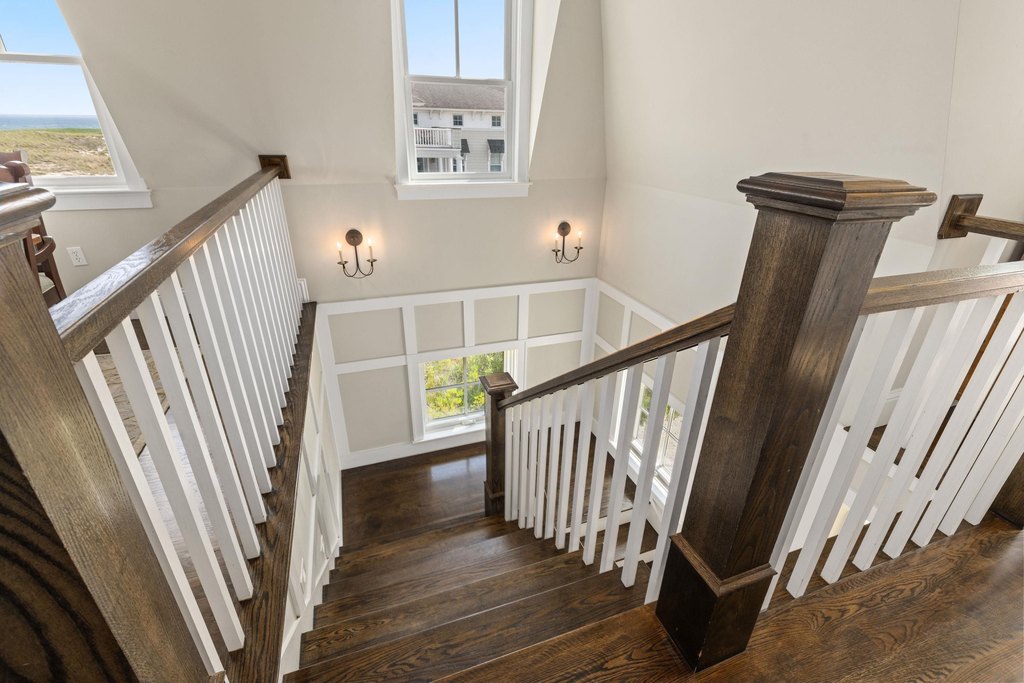 Seabrook, New Hampshire, 03874, United States, 4 Bedrooms Bedrooms, ,4 BathroomsBathrooms,Residential,Forsale,1933931