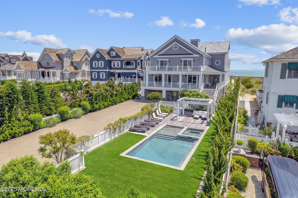 Mantoloking, New Jersey, 08738, United States, 12 Bedrooms Bedrooms, ,8.5 BathroomsBathrooms,Residential,Forsale,1945909
