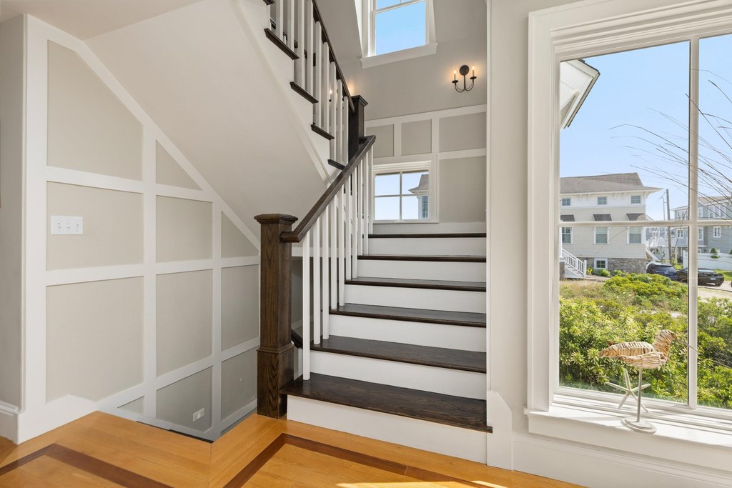 Seabrook, New Hampshire, 03874, United States, 4 Bedrooms Bedrooms, ,4 BathroomsBathrooms,Residential,Forsale,1933931