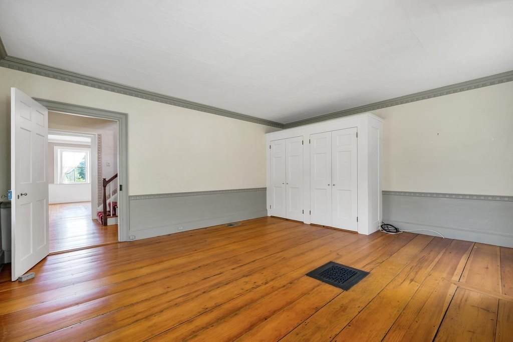 Francestown, New Hampshire, 03043, United States, 3 Bedrooms Bedrooms, ,2 BathroomsBathrooms,Residential,Forsale,1933994