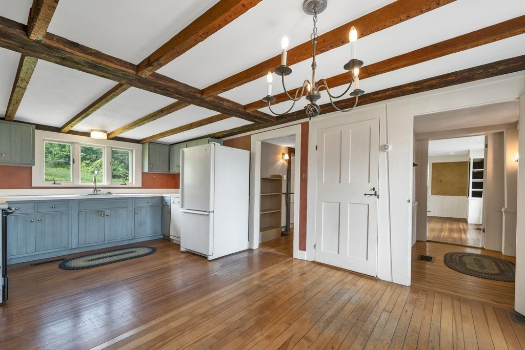 Francestown, New Hampshire, 03043, United States, 3 Bedrooms Bedrooms, ,2 BathroomsBathrooms,Residential,Forsale,1933994