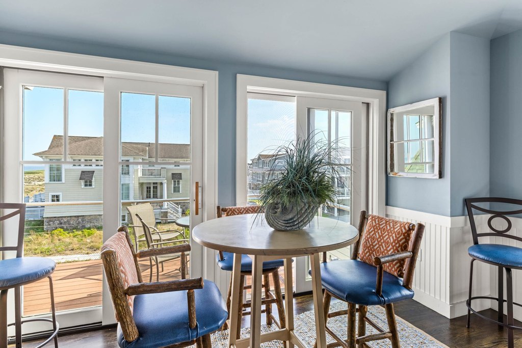 Seabrook, New Hampshire, 03874, United States, 4 Bedrooms Bedrooms, ,4 BathroomsBathrooms,Residential,Forsale,1933931